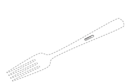 ONEIDA trademark