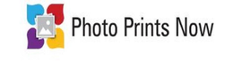 PHOTO PRINTS NOW trademark
