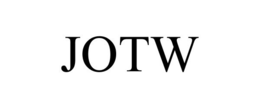 JOTW trademark