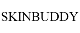 SKINBUDDY trademark