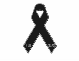 RJD SUAS trademark