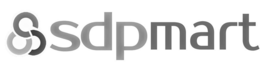 SD SDPMART trademark