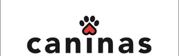 CANINAS trademark