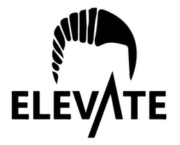 ELEVATE trademark