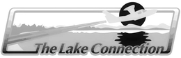 THE LAKE CONNECTION trademark