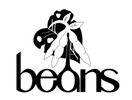 BEANS trademark