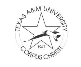 TEXAS A&M UNIVERSITY CORPUS CHRISTI 1947 trademark