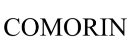 COMORIN trademark