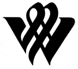 W trademark
