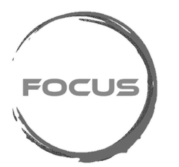 FOCUS trademark