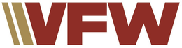 VFW trademark