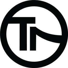 T7 trademark