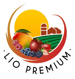 ·LIO PREMIUM· trademark