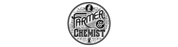 FC FARMER & CHEMIST trademark