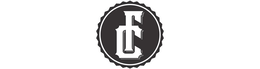 FC trademark