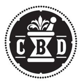 CBD trademark