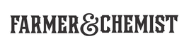 FARMER & CHEMIST trademark