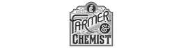 FC FARMER & CHEMIST trademark