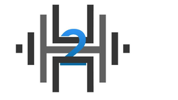 H2 trademark