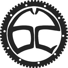 62 trademark