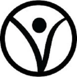 V trademark