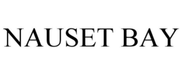 NAUSET BAY trademark
