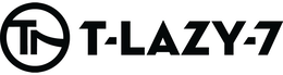 T7 T-LAZY-7 trademark