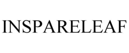 INSPARELEAF trademark
