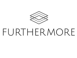 FURTHERMORE trademark