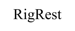 RIGREST trademark
