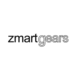 ZMARTGEARS trademark