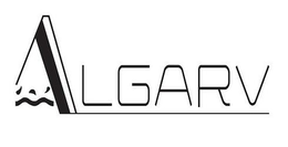 ALGARV trademark