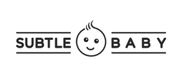 SUBTLE BABY trademark