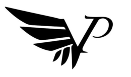 VP trademark