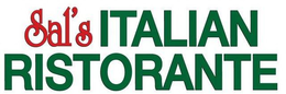 SAL'S ITALIAN RISTORANTE trademark