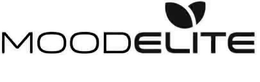 MOODELITE trademark