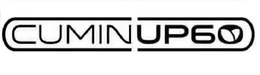 CUMINUP60 trademark