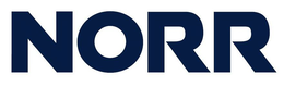 NORR trademark