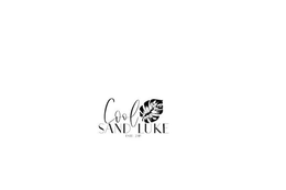 COOL SAND LUKE ESTD 2019 trademark