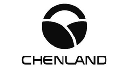 CHENLAND trademark