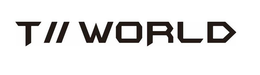 T WORLD trademark