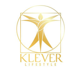 KLEVER LIFESTYLE trademark