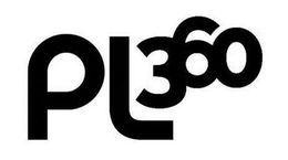 PL360 trademark