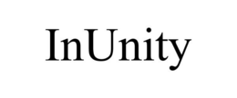 INUNITY trademark