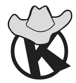 K trademark