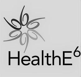 666666 HEALTHE6 trademark