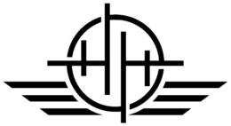HH trademark