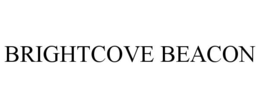 BRIGHTCOVE BEACON trademark