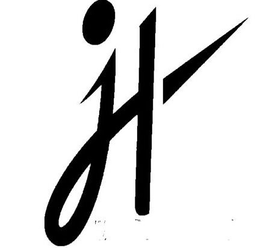 JH trademark