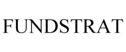 FUNDSTRAT trademark